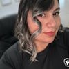 dayana_medina321