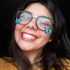 musicandreia