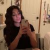 erika10912