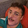 julienchris