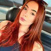 clau_correia