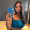 joymiikaelly