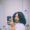 _tyrarenee