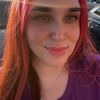 ashleigh4931