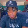 Malik Rattigan