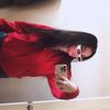 alyssalynnsiler