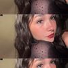 lvecherryy
