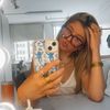 rylie_ann