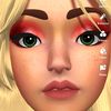 nicks8675309