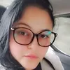 gabbimp