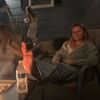 brookelovessloths2