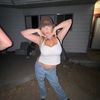 kenedibrooks