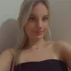 anabach__
