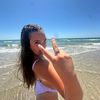 floridamorrow