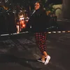 mel.bandeira