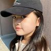 cudiepie_