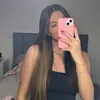 livialumini