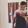 elvissanches