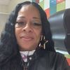 Humble GrandMom1