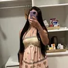 gabriella_pereira21