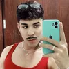 yaguus_