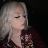 itsjustmaryssa