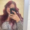 caoticgirly