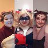 sassyvillain