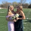 madison.kadlec