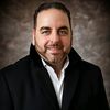 jcobyrealty