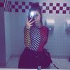alisha_sailor