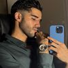 bilel_le_rocma