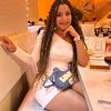 stephanieeecastillo