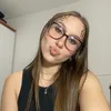 belabonotto