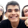 anynameiscool2