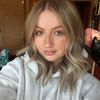 rylieejeann