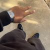 thatoneguymj