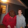 codyarsenault1