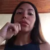 lucilagomez4
