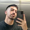 gustavoherxx