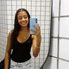 juliafrancisg