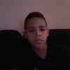 swaggboyainen
