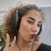 shamiradrss