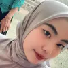 pacarnyajimin898