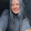 _liviamariia_