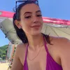 marianamedeiros_