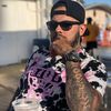 andyramirez40