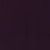 its._.me._.emilyy