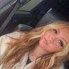 dee_taylor2