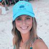 britt_brzozo